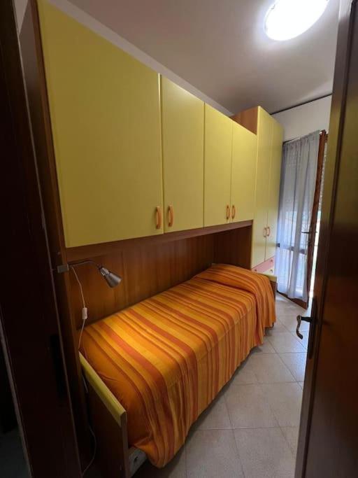 Appartamento Sunflower Viareggio Buitenkant foto